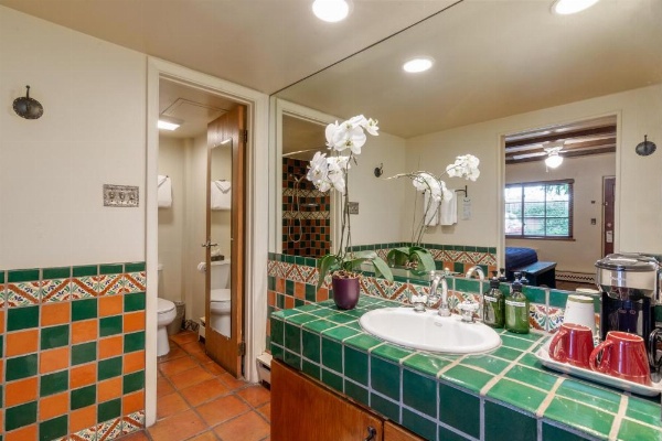 Santa Fe Motel & Inn image 10