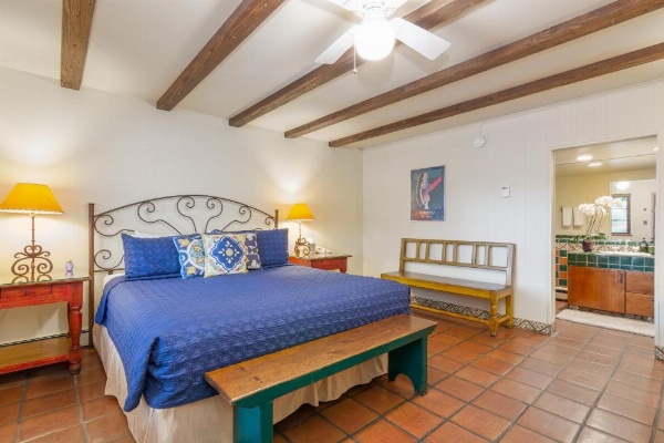 Santa Fe Motel & Inn image 12