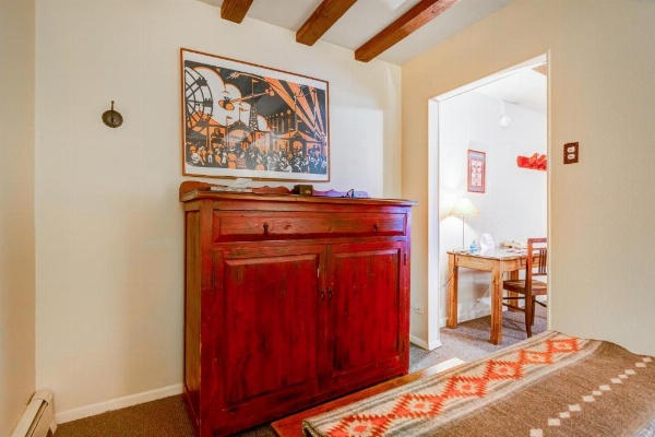 Santa Fe Motel & Inn image 18