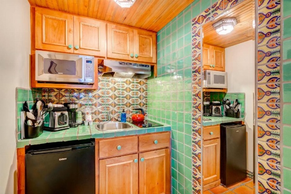 Santa Fe Motel & Inn image 31