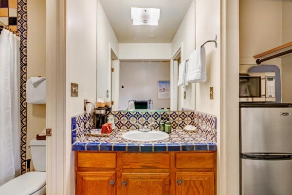 Santa Fe Motel & Inn image 37