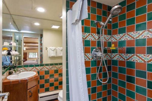 Santa Fe Motel & Inn image 83