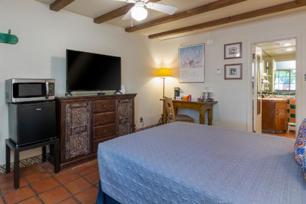 Santa Fe Motel & Inn image 84